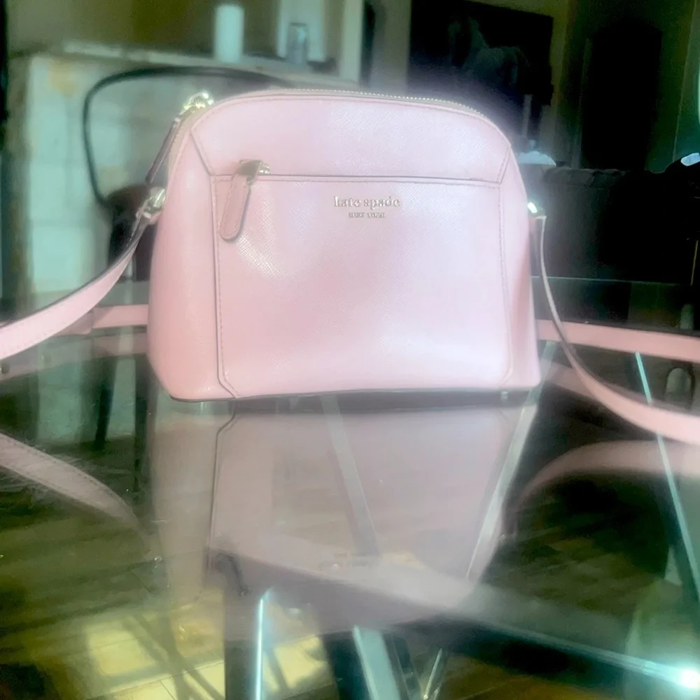Kate spade‎ crossbody